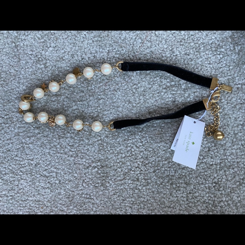 KS Necklace